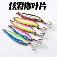 ����·���Ų�ˮ����Ƭ 5g8g14g17�� �羳��ë�h �|�~�����D �N��