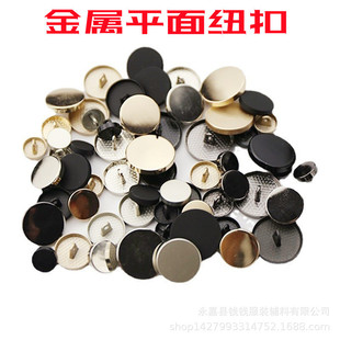 ����ƽ����_�ֿp�Ͻ��o��ë�ش����L�������r���R��ƽ��~�ۿ���