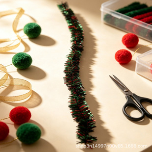 �}�Q��DIY���h��� �t�G�W��ᘗl �ɏ�������؛Դ�}�Q�bl