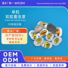 ����ܛ�z�����։���E�A��С�~���N�ƴ��ӹ��羳Դ�^���S���a