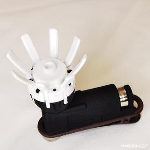 �Ԅ��_�ϻ� �_���� �� ���ӵĻ� �q���_����