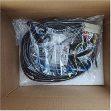 A05B-1224-D001�C���˾��| ��� �h�r