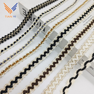 ���y߅С���L��߅�������I����b�߅�l�ֹ�DIY�߅�o��