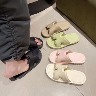EVA�p����ЬŮ�⴩�ļ��r��Ů������ܛ��һ�������޾Ӽ��҃ț���