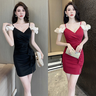 �Ըе����B��ȹ��ȹ�����Ƶ������B��������ʽ��ĦSPA����������