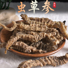 �x�݅���ș��������؅�500�˵��x���񹝅����m���������Ҝ���