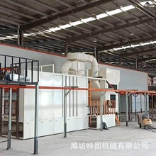 �w�������o늇��T����ĩ���T�O���ļ��������O��ȫ�ԄӇ����O��