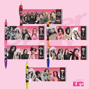 C    (G)I-DLE��݋2ND �A��P�����P ������߅ͬ��