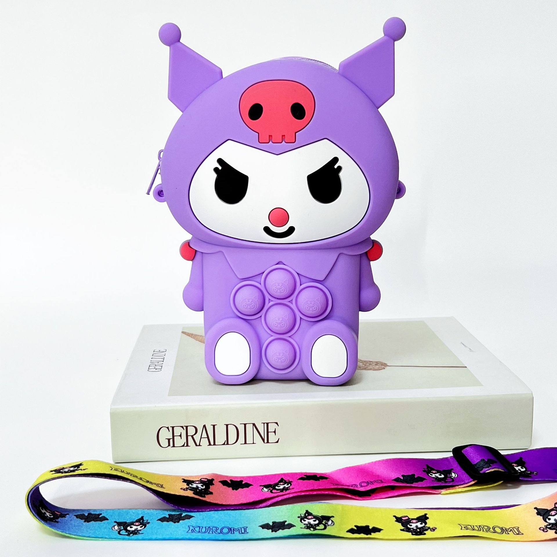 2bcbc44d711b2a09515e925a205ca8