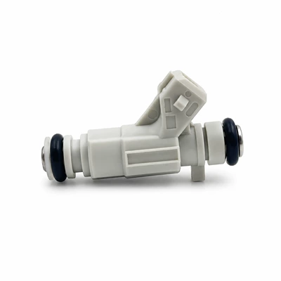 injector 0280156272, Oil pump, nozzle