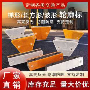 �L����݆���˸��ٹ�·�o�چ��p�����θ���ʽ݆���˲��η�����R