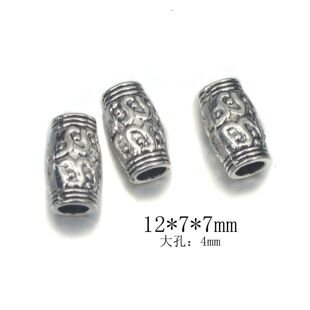 s���yͰ�κϽ���朴����鴩�� diy�͹źϽ���� �L�ܺϽ���Ͱ��