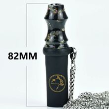 �𲭘�֬ˮ�����yShishaԭ�b��Ʒ������ˮ�����쎧304���ْ��