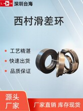 �Ͻ�qƬ���z�q��Û�K19*19*6.5��NҎ�����廬���S�������