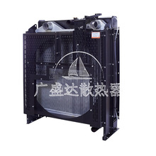 SDEC 6ETAA12.8-G32�������ˮ��ɢ����