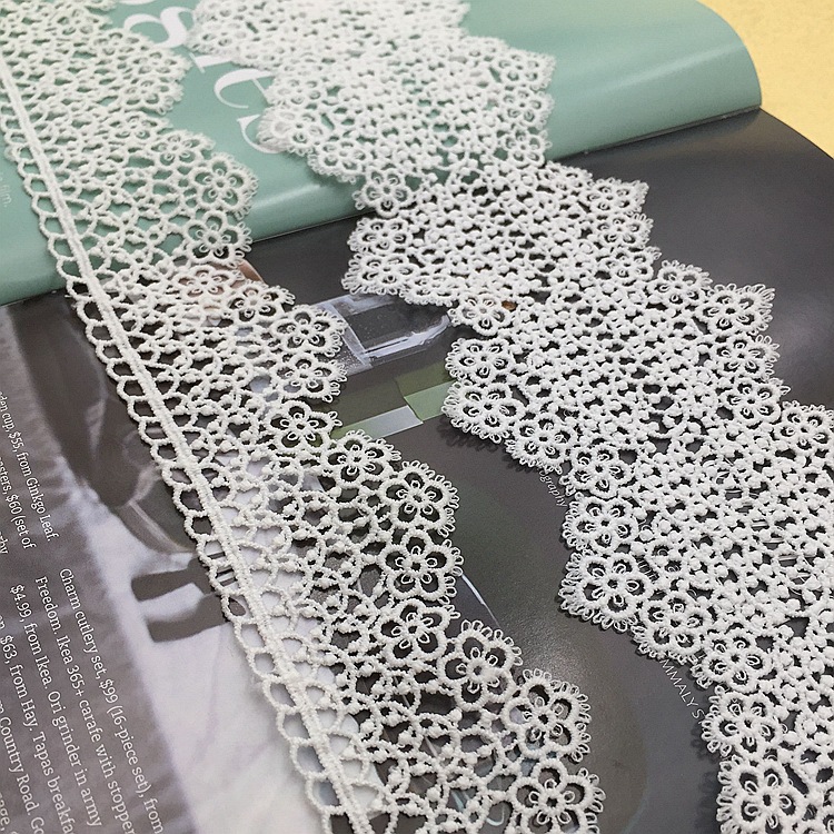 QQ图片20200309161851