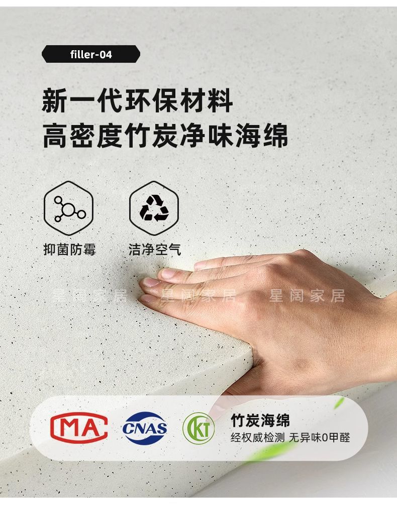 f2156274-084d-4d05-a943-af6c470f399f.jpe