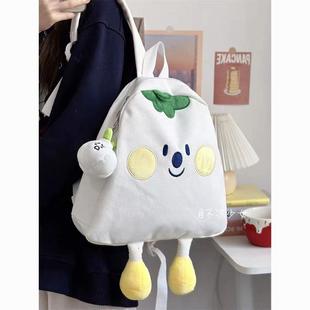 ����Ůinsɭϵ�ٴ�С�ͳ�ȥ���ֿɐ��׃��@���sС����W�p���