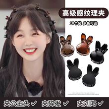 ���s����Сץ�A��Ů��߅������l�A���|ǰ�~�ö���С�l�A��ɫ߅�A