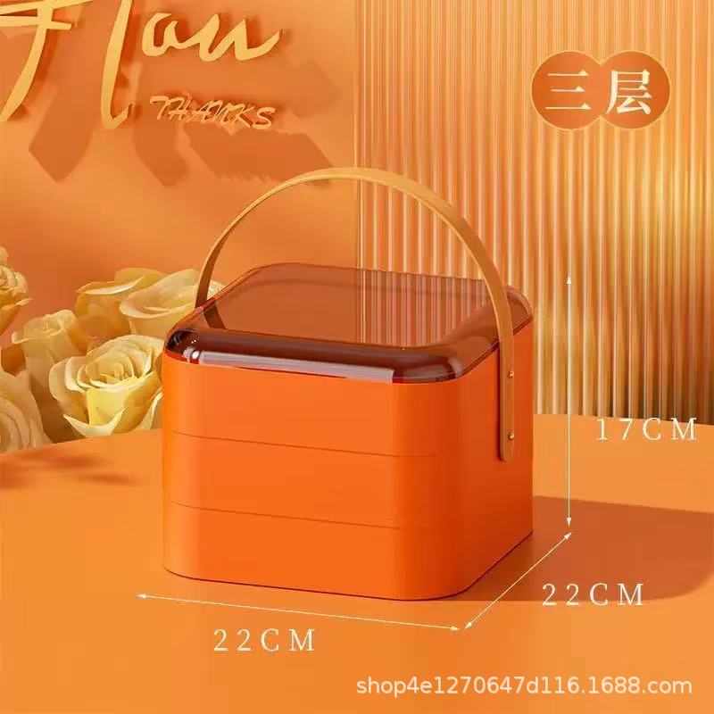 6acb150e4c1ab556d092b091ad9687