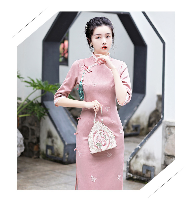 im2Ujf2kytRg+PvHMTBGzU5roKtE4uyU4bVN