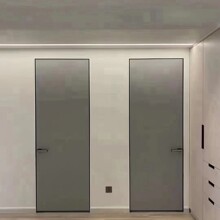 �҃��T ���b�T ���B���b�T ��ľ�T ���B�T�� ���_�T �Xľ�T�����T