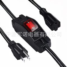 ������Ҏ���^�� һ�ֶ��Դ�����^ ����308�_�P �������L��