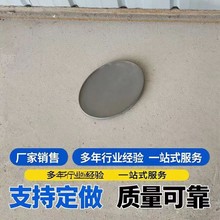 �A�FƬ�Cе����FƬ��܈��܈��\�����FƬ��о�A�P�AƬ����