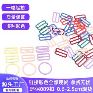��ɫ�Ͻ��o�����ؼ玧���b�o��������ٶ�Ҏ�����ֿۃ����{������