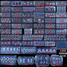 ����3D��ģ����zģ����ؔ؈ؔ�񠔺����Y��ʯ�zܛ��С��