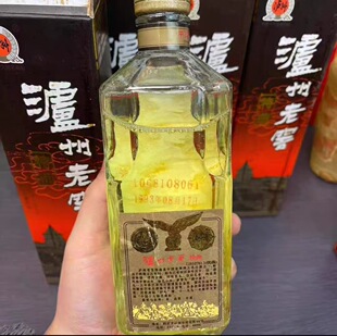 ����Ͻ�����93��52��500ml12ƿ����Y���b