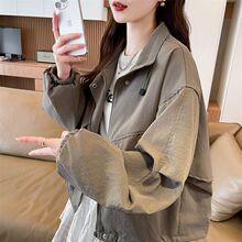 ����ŮС���r�Мp�g�OӋ����＾�l��Ů�n����ⳣҎŮ����ins
