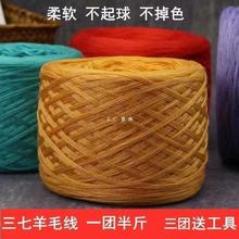 8�����߽z����ë���F�м��ֹ�����diyë�����������޼�����