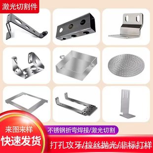 430�R�����z���P��b��ð��  ���B�N�l����  ��ָ�y���P䓷���