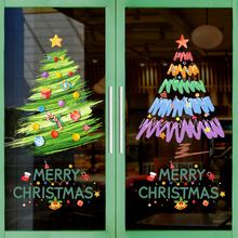 �}�Q���b��}�Q���������ò����T�N�������N����׃��@�����o��N