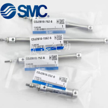 SMC������CJ2B/CDJ2B6/10/12/16-10-15-20-25-30-50-60-Z-B�F؛