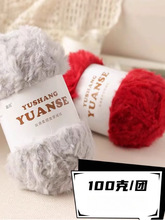 ���q��Ƥ�ݾ���ë�ýqˮ���q��Ƥ�q��ë���F�q�q�־��h������ñ��