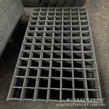 ���T�ӹ���܈����䓽�WƬ����䓽�W���ѽ��B�WƬ����䓽�WƬ