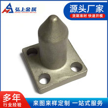 Ϻ㽭ɽ|սPȫzʧϞTX