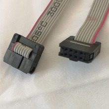 ���S����2.0MM FD-10P DIP���ž�&nbsp; �L��150MM �p�^