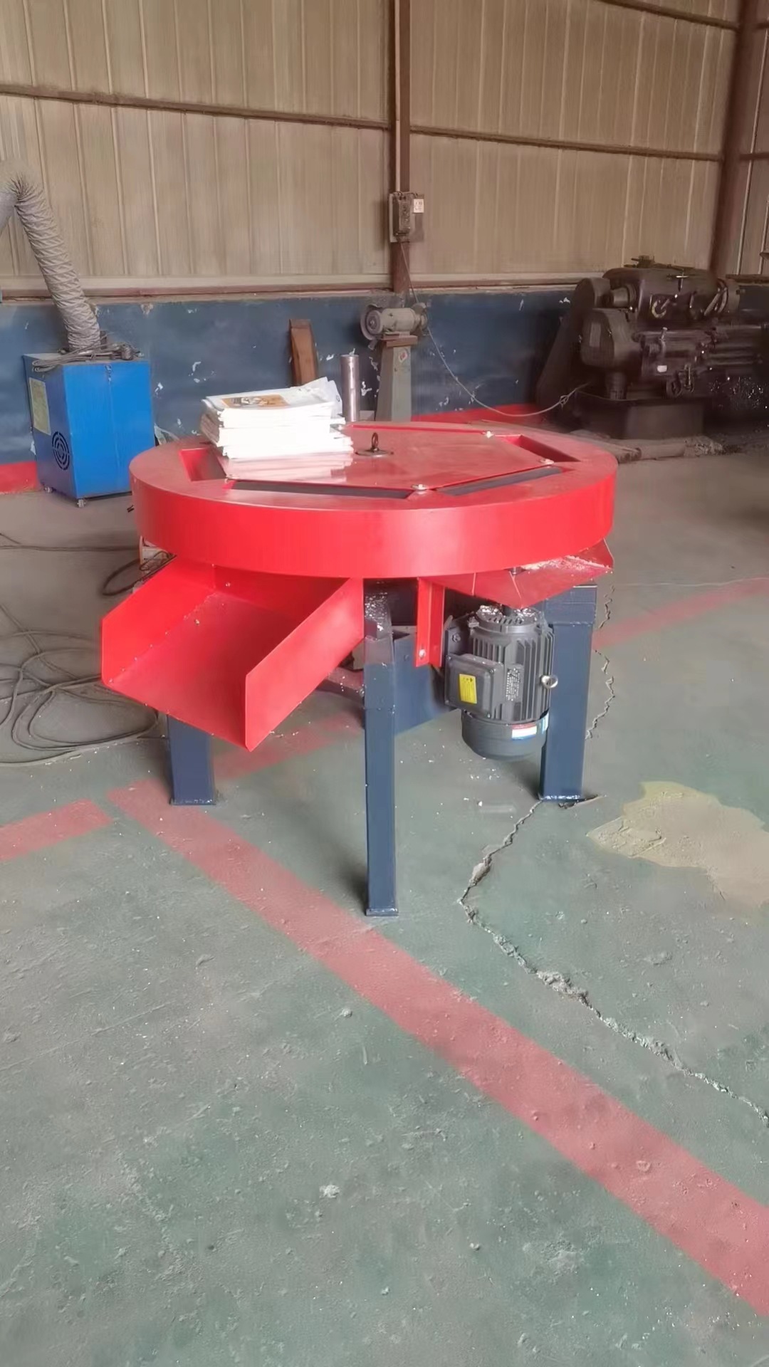 微信图片_20231007110218