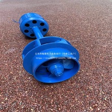 �S�� 5000w�����S��ʽ��ˮ�^ˮ݆�l늙C�M5kw��ˮ�^ˮ���l늙C