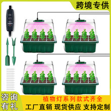 �Ӻ���w�����������ͥ���猣���߲�ˮ�������a���̫ꖹ����L��