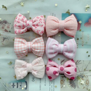 ��ϵ�����Y��ˇ�׿����s�����黨���c�����Ydiy��ˇ�ƷЬ�m�o��