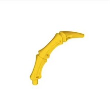 MOC15064 С�߹Ǵ��� ֩���� �� �� С������ľ��� ��������װ��