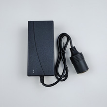 220V�D12V3A�Դ�D�Q��܇�d���m����������D����12V�Դ�c����