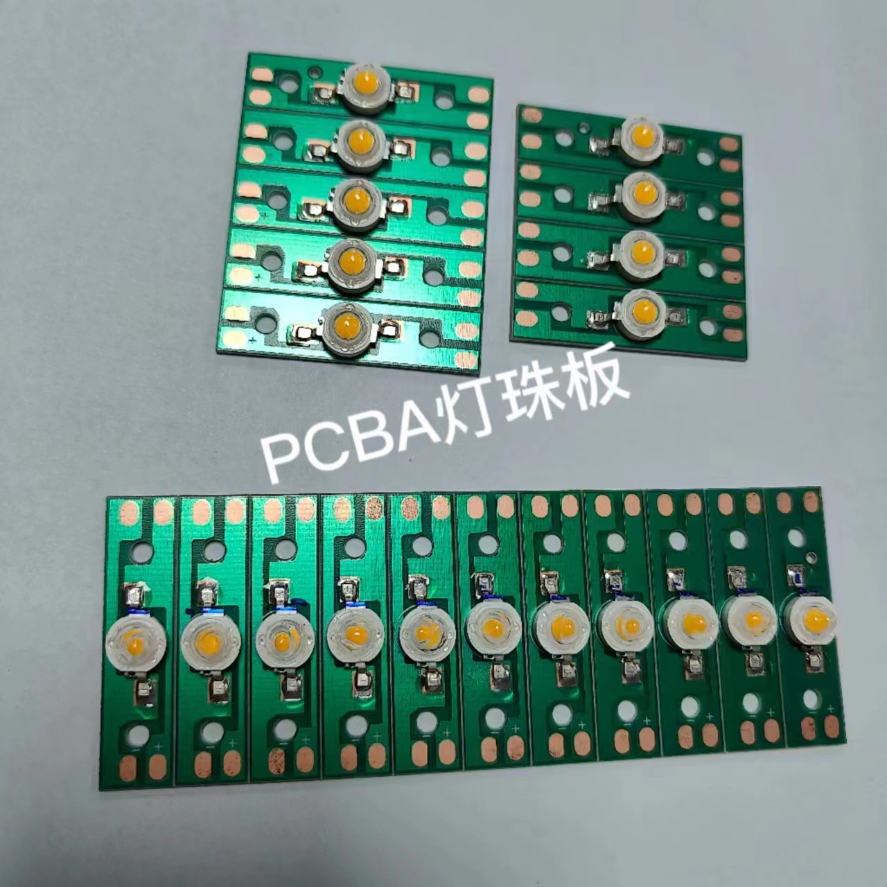 微信图片_20230323102617