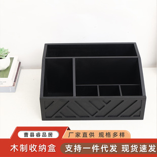 �羳�����ɫ�׺μy�;��ռ{�зָ�ͱP���ӵ��������ռ{��