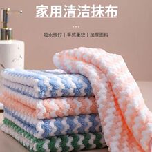 ��մ��ϴ�벼�N��Ĩ����ˮ����ë���ò����坍ë���Ӻ�����ٝ���