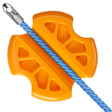 o늹oַʡ¿䓽zק